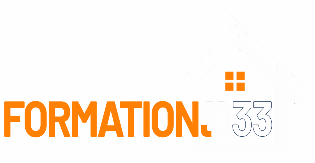 logo Formation SD 33