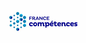 logo france compétence