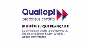 logo-qualiopi